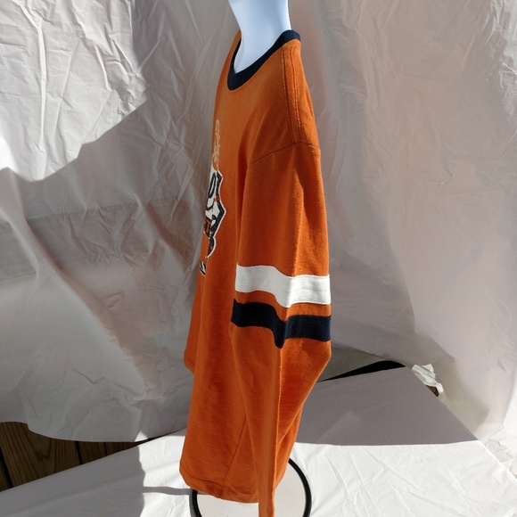 NWT Taylor Vintage Connecticut Original Boys Shirt - Picture 6 of 6